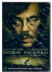 Escobar - Pakleni raj DVD