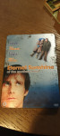 eternal sunshine jim carey novo dvd