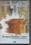 ETNOLOGIJA VINKOVACA I OKOLICE - DVD iz 2006.