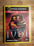 Evanđelje po Judi ( National Geographic DVD #21 )