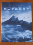 Everest Film Arena Full Slip Steelbook Novo Zapakirano