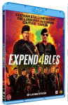 Expend4bles (ENG(N)