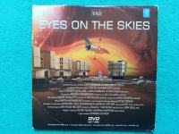 EYES ON THE SKIES ( POGLED U NEBO ) DVD