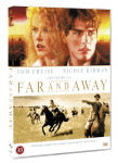 Far And Away (ENG)(N)