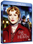 FAR FROM HEAVEN