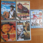 Filmski hitovi, original