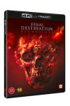 Final Destination: Bloodlines /4K (ENG)(N)