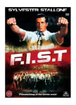 Fist (Stallone) (ENG)(N)