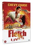 Fletch Lives (ENG)(N)