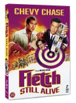 Fletch - Still Alive - Box (ENG)(N)