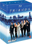 Friends Collection The Complete Series (ENG) (N)