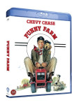 Funny farm (1988) (ENG)(N)