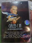Galeb i ja- u počast pjesmama Z. Runjiča DVD