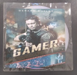 Gamer (2009)