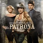 Gazdarica (La Patrona) - Kompletna serija, sve epizode sa titlovima