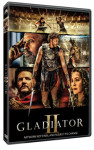 GLADIATOR II (ENG)