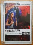 Gloria Estefan - Live & unwrapped