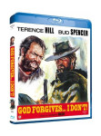 God Forgives I Don`T (ENG)(N)