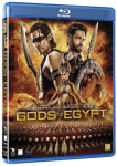 Gods of Egypt (ENG)
