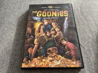 GOONIES-DVD