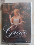 Grace od Monaka-dvd