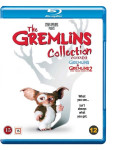 Gremlins Collection (ENG)(N)