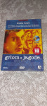 Grlom u Jagode (1976.) kompletna TV serija 3 DVD (10 epizoda) Rijetko