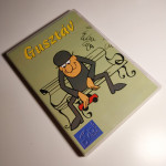 GUSTAV DVD KOLEKCIJA
