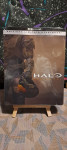 Halo Sezona 1 Steelbook 4K - novo, zapakirano