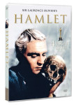 Hamlet (1948) (ENG)(N)