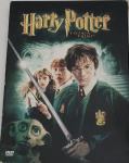 Harry Potter I Odaja Tajni / Harry Potter And The Chamber Of Secrets