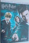 Harry Potter i Red Feniksa / Harry Potter And The Order Of Phoenix