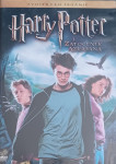 Harry Potter I Zatočenik Azkabana/HarryPotter AndThe PrisonerOfAzkaban