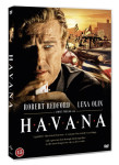 Havana (ENG)(N)