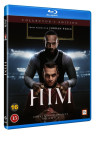 Him (ENG)(N)
