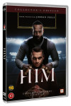 Him (ENG)(N)