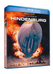 Hindenburg (ENG)(N)