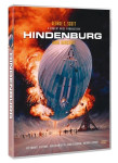 Hindenburg (ENG)(N)