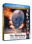 Hindenburg /Limited Edition (ENG)(N)