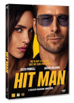 Hit Man (ENG)(N)