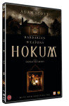 Hokum (ENG)(N)