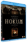 Hokum (ENG)(N)