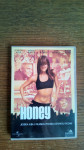 Honey (2003 film)