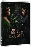 House of the Dragon S2 (ENG)(N)