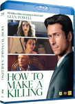HOW TO MAKE A KILLING (ENG)(N)