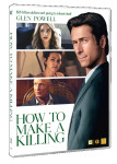 HOW TO MAKE A KILLING (ENG)(N)