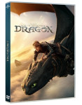 How to Train Your Dragon (ENG)(N)
