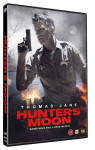 Hunter's Moon (ENG)(N)