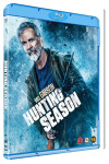 Hunting Season (ENG)(N)