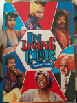 in living color 3 sezona dvd